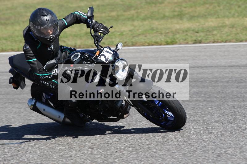 /48 25.08.2025 Cornu Master School ADR/gruen-vert/21